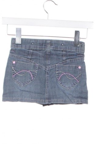 Детска пола Unbranded, Размер 3-4y/ 104-110 см, Цвят Син, Цена 2,04 €