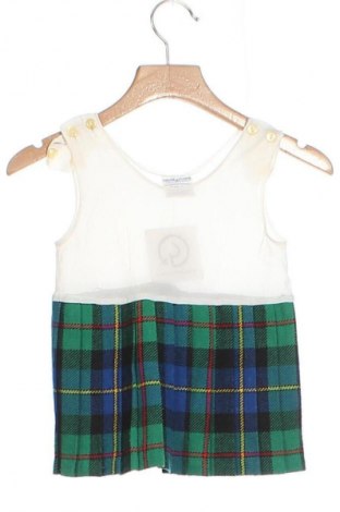 Детска рокля Mothercare, Размер 12-18m/ 80-86 см, Цвят Многоцветен, Цена 2,04 €