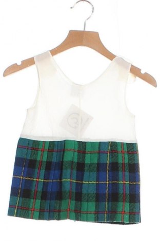 Детска рокля Mothercare, Размер 12-18m/ 80-86 см, Цвят Многоцветен, Цена 2,04 €