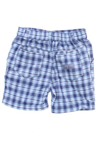 Детски къс панталон Ladybird, Размер 3-6m/ 62-68 см, Цвят Многоцветен, Цена 2,04 €