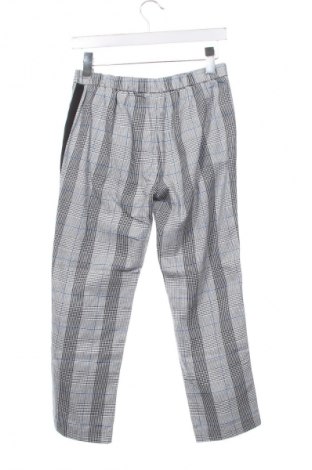 Dziecięce spodnie Zara, Rozmiar 13-14y/ 164-168 cm, Kolor Szary, Cena 45,99 zł