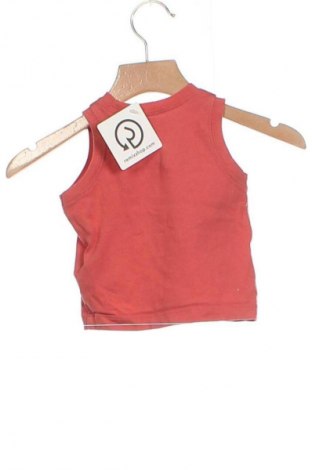 Детски потник Carter's, Размер 2-3m/ 56-62 см, Цвят Розов, Цена 4,09 €