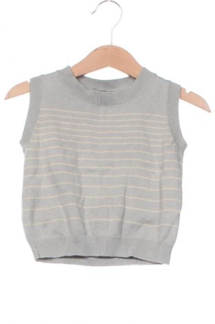 Детски пуловер Unbranded, Размер 9-12m/ 74-80 см, Цвят Многоцветен, Цена 6,64 €