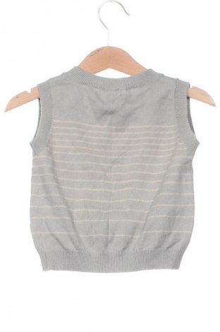 Детски пуловер Unbranded, Размер 9-12m/ 74-80 см, Цвят Многоцветен, Цена 6,64 €