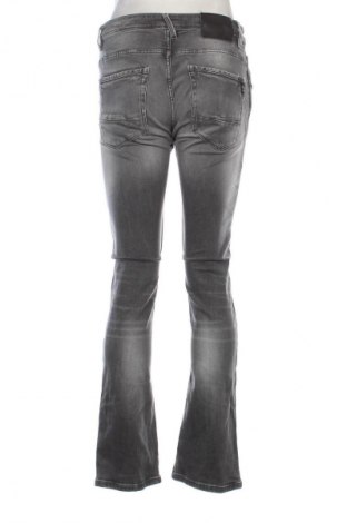 Herren Jeans Garcia Jeans, Größe M, Farbe Grau, Preis € 11,99