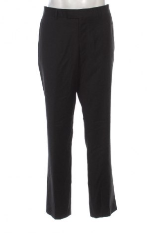 Herrenhose Unbranded, Größe L, Farbe Schwarz, Preis € 13,99