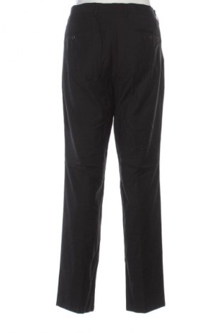 Herrenhose Unbranded, Größe L, Farbe Schwarz, Preis € 13,99