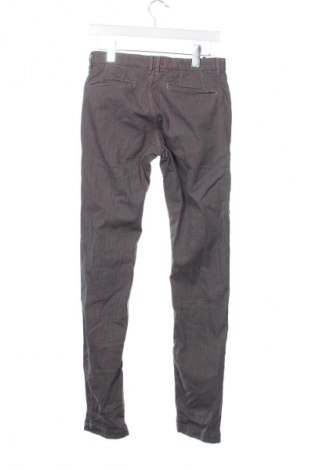 Мъжки панталон Cinque, Размер S, Цвят Многоцветен, Цена 2,04 €