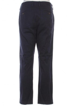 Herrenhose Linea, Größe L, Farbe Blau, Preis € 19,99