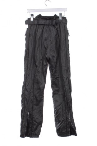 Herrenhose für Wintersport Unbranded, Größe M, Farbe Grau, Preis € 18,99