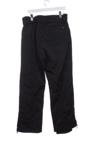 Herrenhose für Wintersport Unbranded, Größe L, Farbe Schwarz, Preis € 16,99