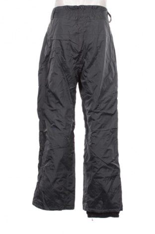 Herrenhose für Wintersport Movement Session, Größe L, Farbe Grau, Preis € 13,99