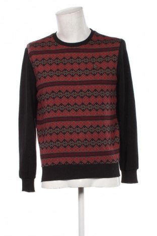 Herrenpullover Unbranded, Größe M, Farbe Mehrfarbig, Preis € 14,99