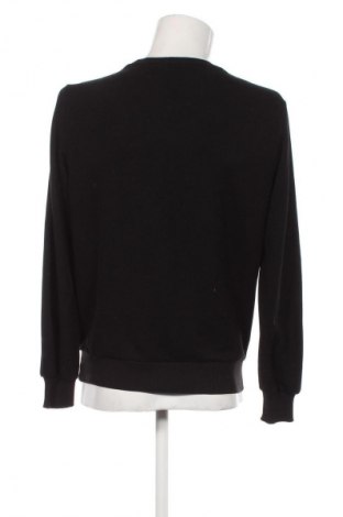 Herrenpullover Unbranded, Größe M, Farbe Mehrfarbig, Preis € 14,99