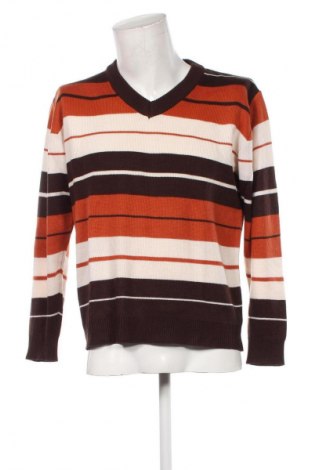 Męski sweter Unbranded, Rozmiar M, Kolor Kolorowy, Cena 37,99 zł
