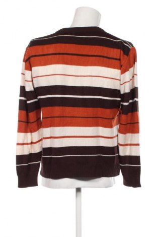 Męski sweter Unbranded, Rozmiar M, Kolor Kolorowy, Cena 37,99 zł