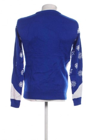 Herrenpullover Unbranded, Größe S, Farbe Mehrfarbig, Preis € 6,99