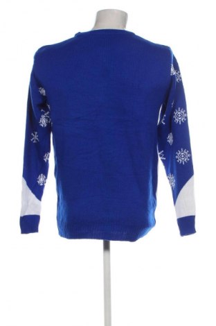 Pulover de bărbați Unbranded, Mărime M, Culoare Multicolor, Preț 5,99 Lei