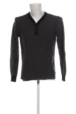 Herrenpullover Unbranded, Größe M, Farbe Mehrfarbig, Preis € 11,99