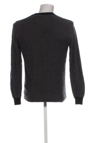 Herrenpullover Unbranded, Größe M, Farbe Mehrfarbig, Preis € 11,99
