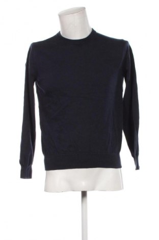 Herrenpullover Unbranded, Größe S, Farbe Blau, Preis € 6,99