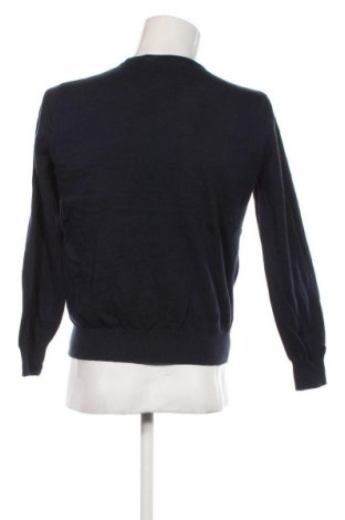 Herrenpullover Unbranded, Größe S, Farbe Blau, Preis € 6,99