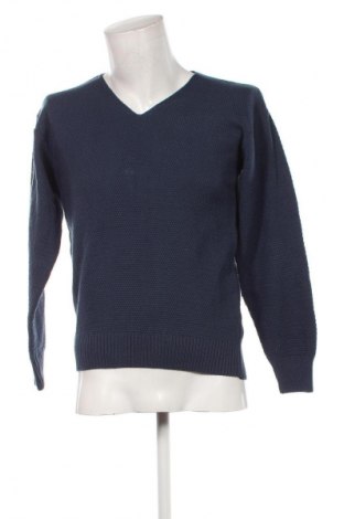 Herrenpullover Unbranded, Größe XL, Farbe Blau, Preis € 12,99