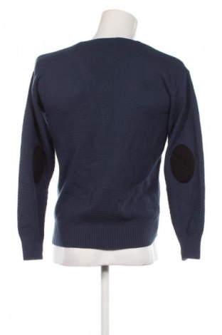 Herrenpullover Unbranded, Größe XL, Farbe Blau, Preis € 12,99