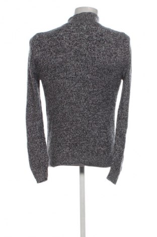 Herrenpullover Burton of London, Größe XS, Farbe Mehrfarbig, Preis € 52,99