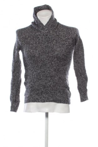 Herrenpullover H&M, Größe XS, Farbe Mehrfarbig, Preis € 7,99