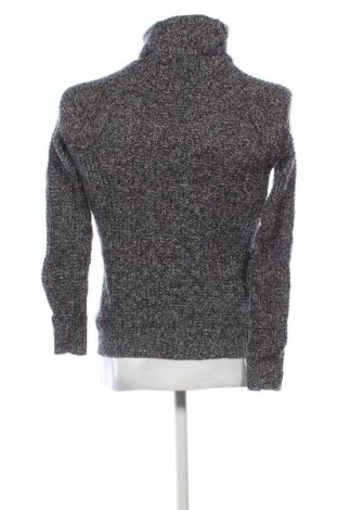 Herrenpullover H&M, Größe XS, Farbe Mehrfarbig, Preis € 7,99