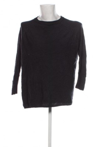 Damski sweter Jacqueline De Yong, Rozmiar S, Kolor Niebieski, Cena 16,99 zł