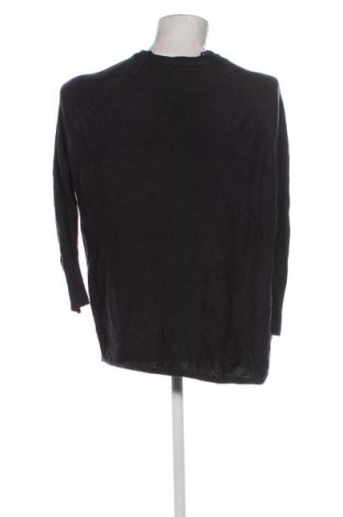 Damski sweter Jacqueline De Yong, Rozmiar S, Kolor Niebieski, Cena 16,99 zł
