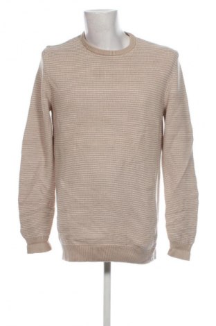 Herrenpullover McNeal, Größe XL, Farbe Mehrfarbig, Preis € 11,99