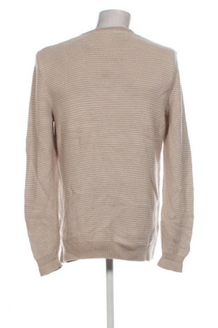 Herrenpullover McNeal, Größe XL, Farbe Mehrfarbig, Preis € 11,99