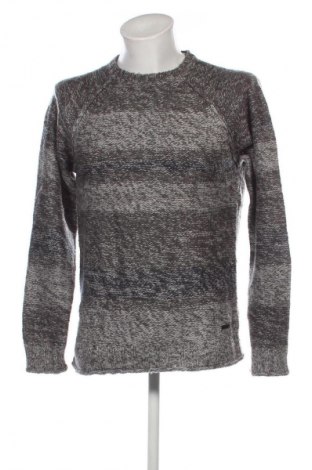 Herrenpullover Only & Sons, Größe M, Farbe Mehrfarbig, Preis € 14,99