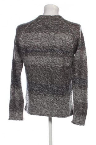 Herrenpullover Only & Sons, Größe M, Farbe Mehrfarbig, Preis € 14,99