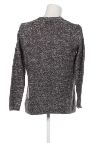 Herrenpullover Only & Sons, Größe M, Farbe Grau, Preis € 13,99