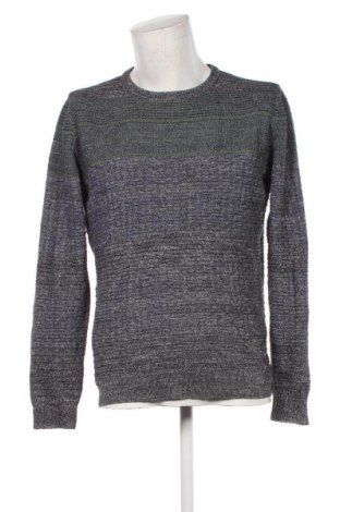 Herrenpullover Tom Tailor, Größe L, Farbe Mehrfarbig, Preis € 11,99