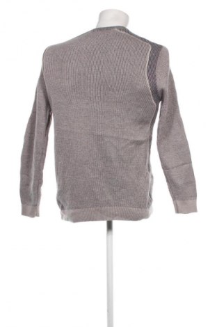 Herrenpullover Tom Tailor, Größe XL, Farbe Beige, Preis € 18,99