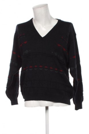 Herrenpullover Westbury, Größe M, Farbe Mehrfarbig, Preis € 7,99