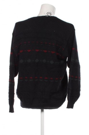 Herrenpullover Westbury, Größe M, Farbe Mehrfarbig, Preis € 7,99
