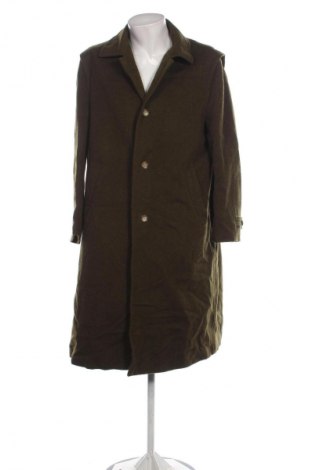 Herrenmantel Bogner, Größe XL, Farbe Grün, Preis € 249,99