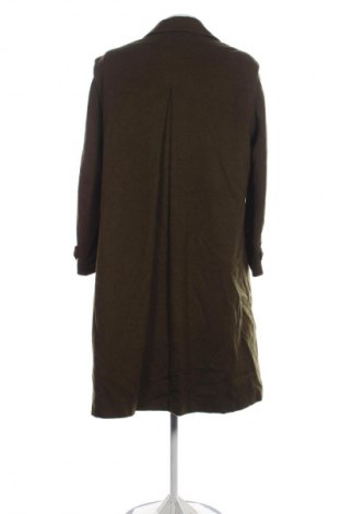 Herrenmantel Bogner, Größe XL, Farbe Grün, Preis € 249,99