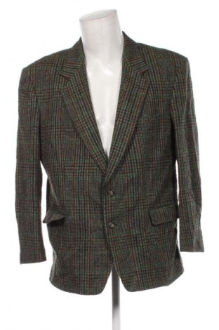 Herren Sakko Unbranded, Größe L, Farbe Mehrfarbig, Preis € 8,99