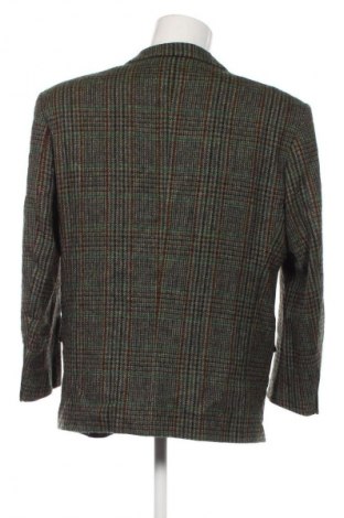 Herren Sakko Unbranded, Größe L, Farbe Mehrfarbig, Preis € 8,99