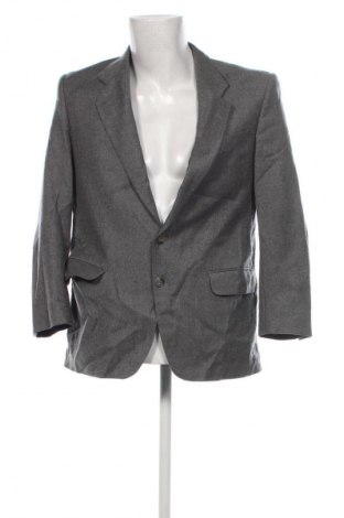 Herren Sakko Unbranded, Größe S, Farbe Grau, Preis € 6,99