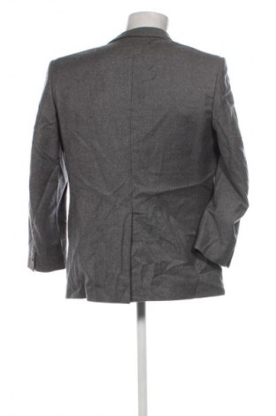 Herren Sakko Unbranded, Größe S, Farbe Grau, Preis € 6,99