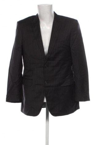 Herren Sakko Unbranded, Größe L, Farbe Mehrfarbig, Preis € 8,99