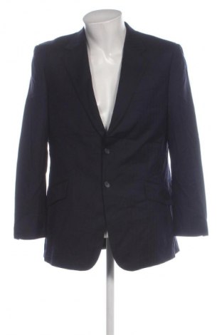 Herren Sakko Unbranded, Größe XL, Farbe Blau, Preis € 7,99